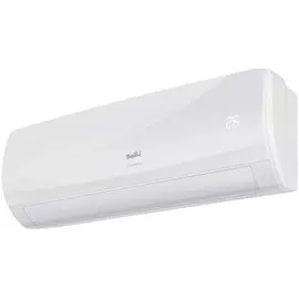 Настенный кондиционер Ballu