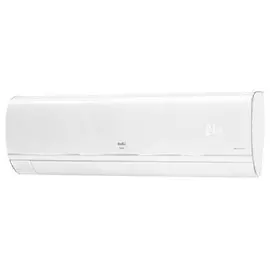 Настенный кондиционер Ballu