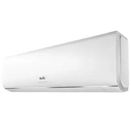 Сплит-система Ballu