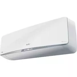Настенный кондиционер Ballu