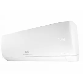 Настенный кондиционер Ballu