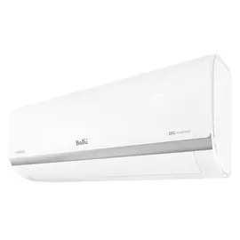 Настенный кондиционер Ballu