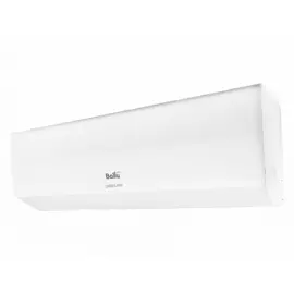 Настенный кондиционер Ballu