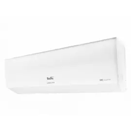 Настенный кондиционер Ballu