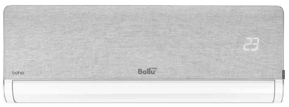 Настенный кондиционер Ballu