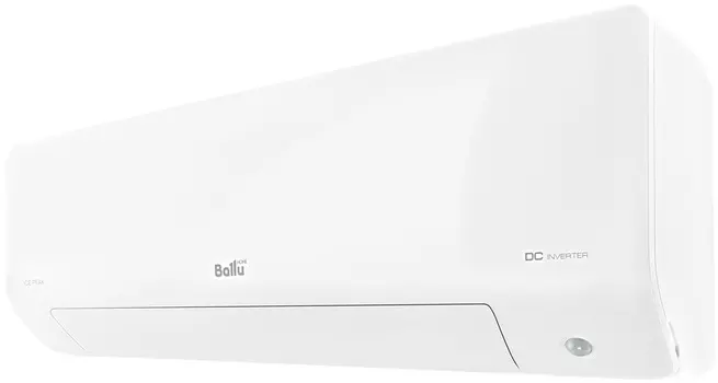 Настенный кондиционер Ballu
