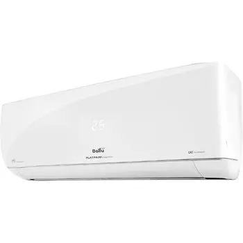 Настенный кондиционер Ballu