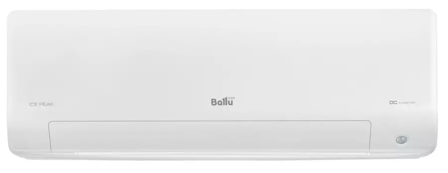 Настенный кондиционер Ballu