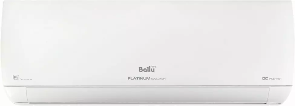 Настенный кондиционер Ballu