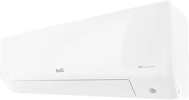 Настенный кондиционер Ballu