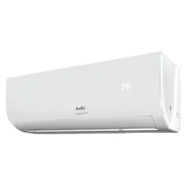 Настенный кондиционер Ballu