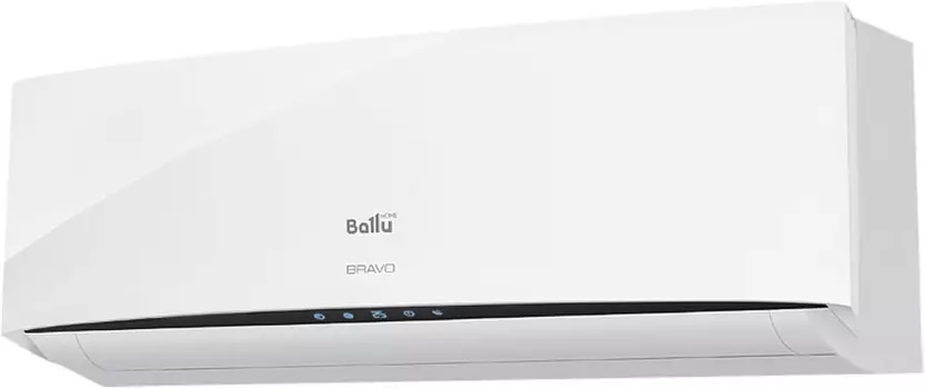Настенный кондиционер Ballu
