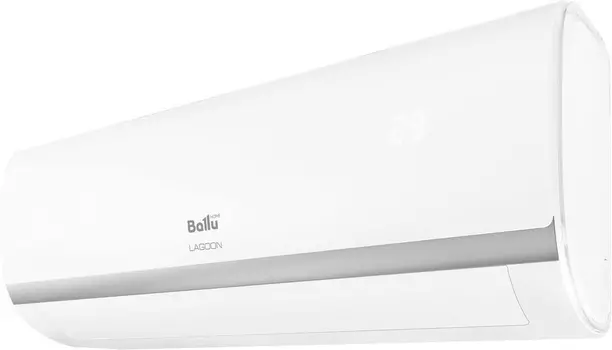 Настенный кондиционер Ballu