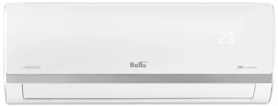 Настенный кондиционер Ballu