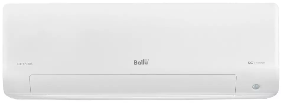 Настенный кондиционер Ballu