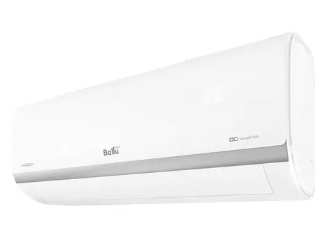 Настенный кондиционер Ballu