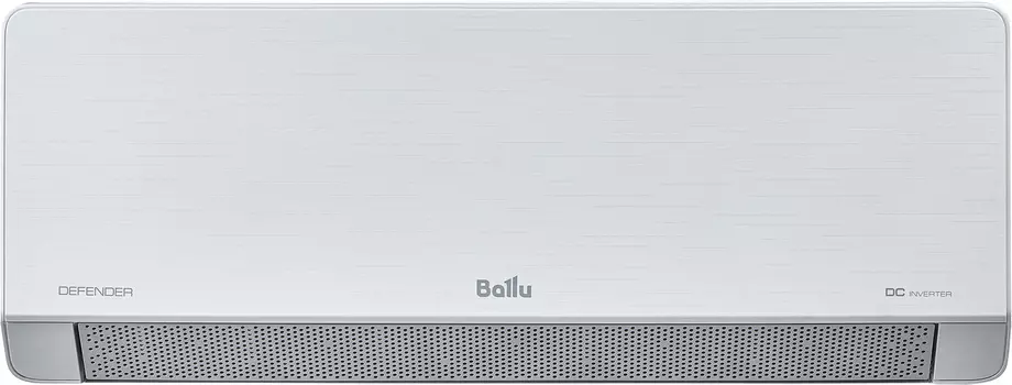 Настенный кондиционер Ballu
