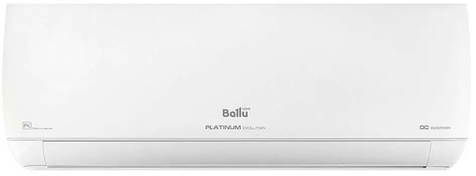 Настенный кондиционер Ballu