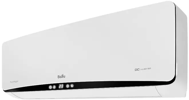 Настенный кондиционер Ballu