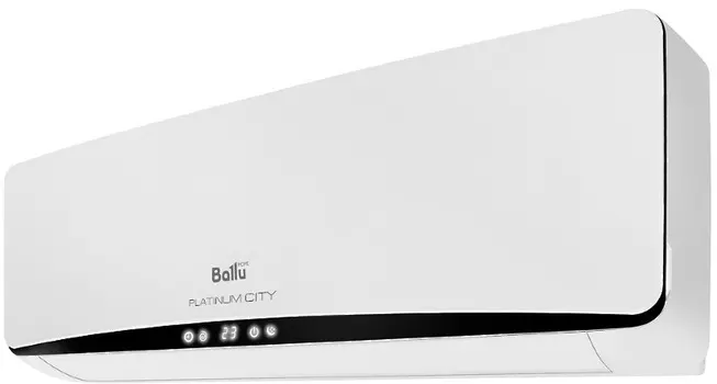 Настенный кондиционер Ballu