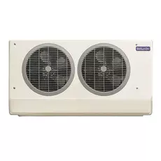 Настенный кондиционер Belluno