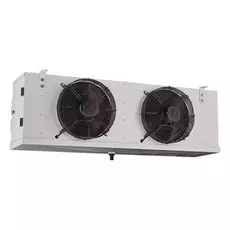 Настенный кондиционер Belluno