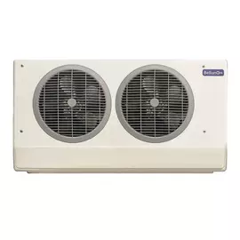 Настенный кондиционер Belluno