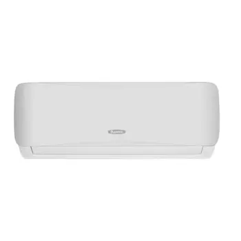 Настенный кондиционер Бирюса