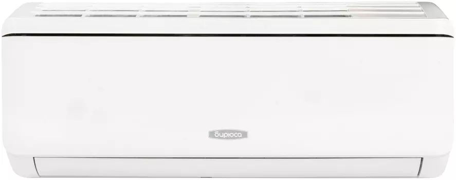 Настенный кондиционер Бирюса