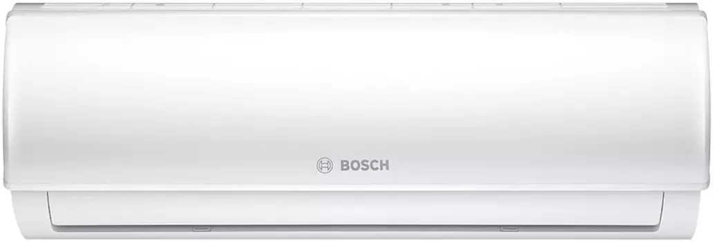 Настенный кондиционер Bosch