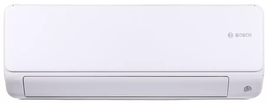 Настенный кондиционер Bosch
