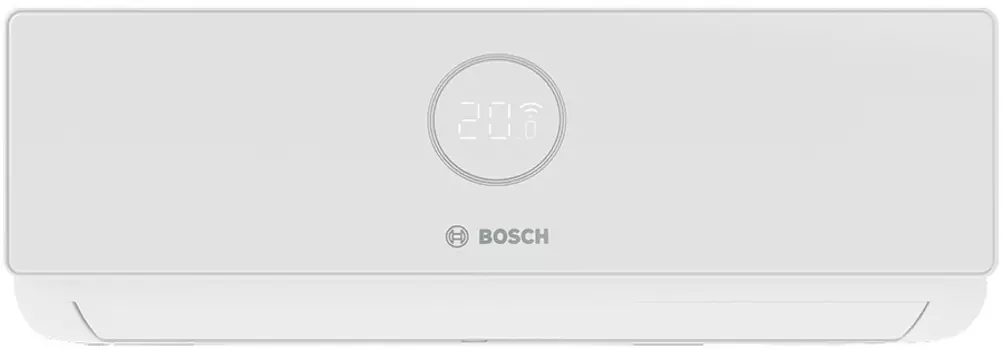 Настенный кондиционер Bosch