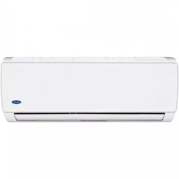 Настенный кондиционер Carrier
