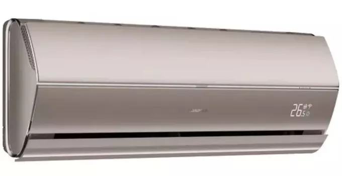 Настенный кондиционер Casarte