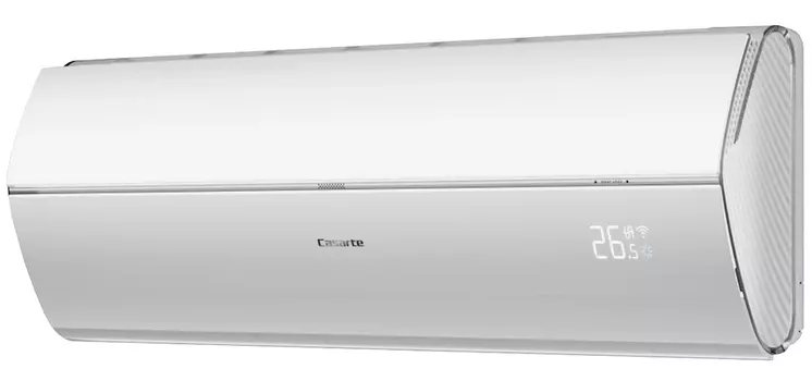Настенный кондиционер Casarte