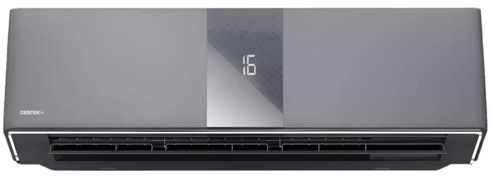 Настенный кондиционер Centek