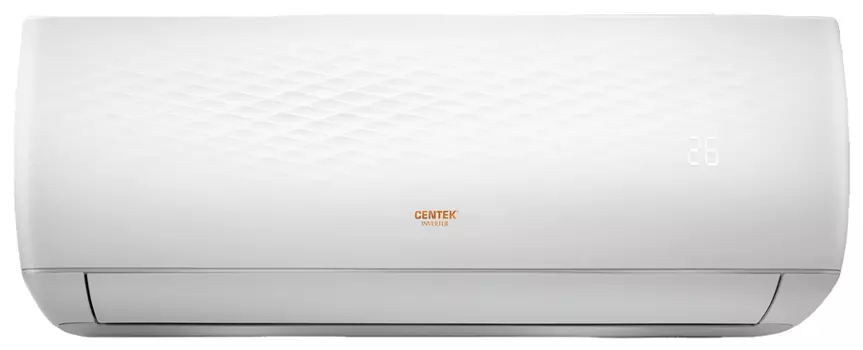 Настенный кондиционер Centek