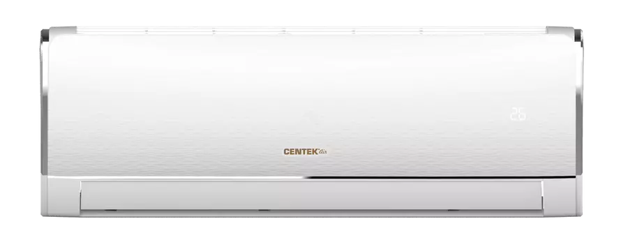 Настенный кондиционер Centek