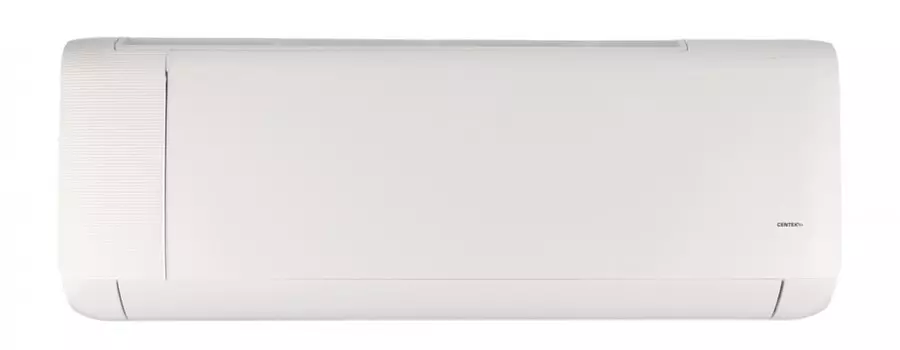 Настенный кондиционер Centek