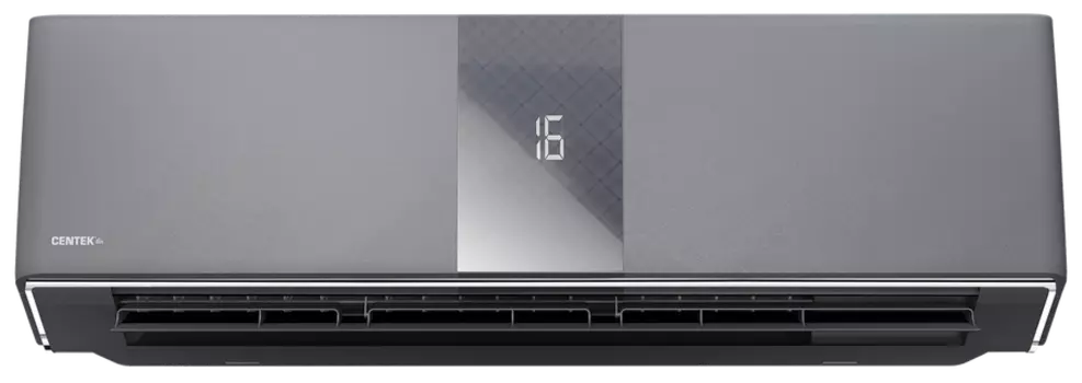 Настенный кондиционер Centek