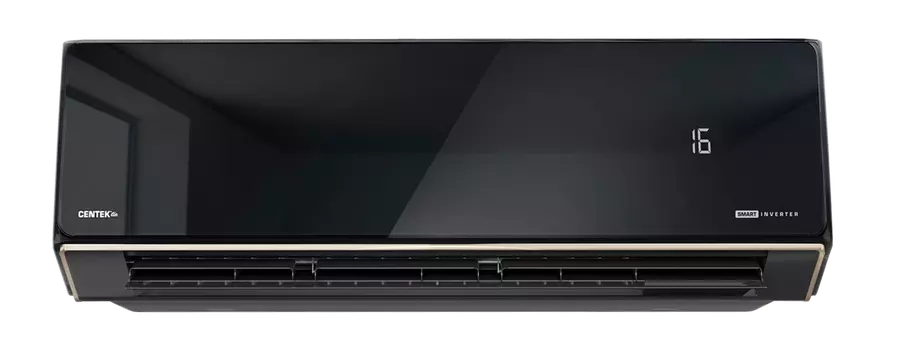 Настенный кондиционер Centek