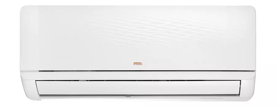 Настенный кондиционер Centek
