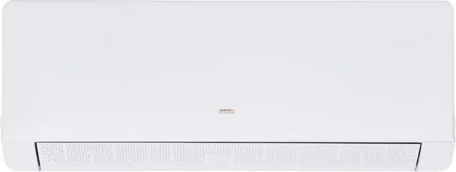 Настенный кондиционер Centek