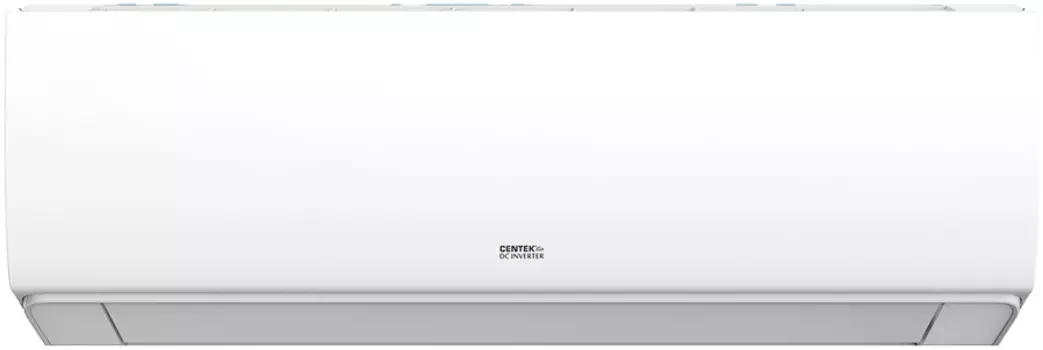 Настенный кондиционер Centek