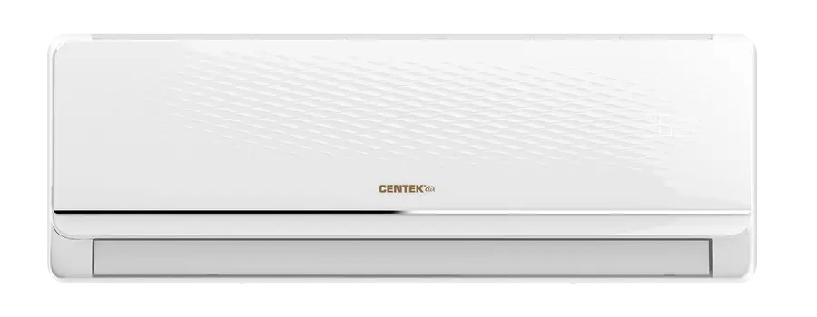 Настенный кондиционер Centek