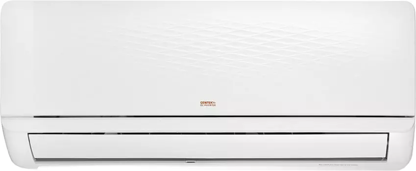 Настенный кондиционер Centek