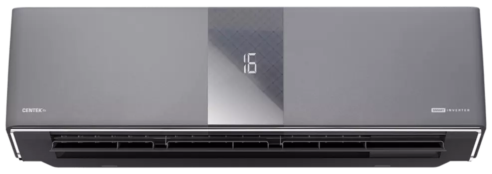 Настенный кондиционер Centek