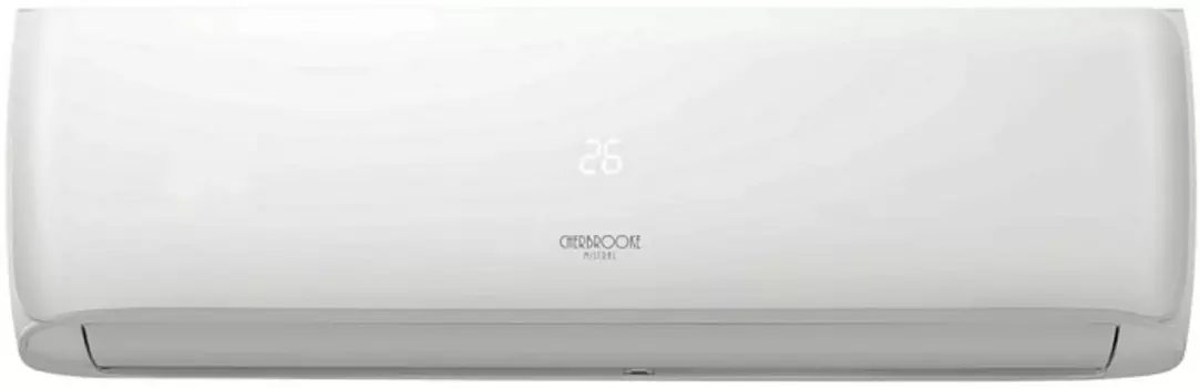 Настенный кондиционер CHERBROOKE