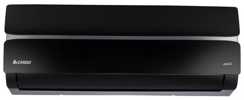Настенный кондиционер Chigo