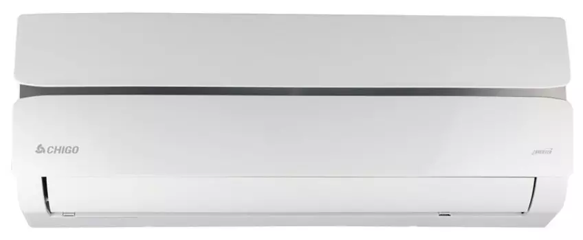 Настенный кондиционер Chigo